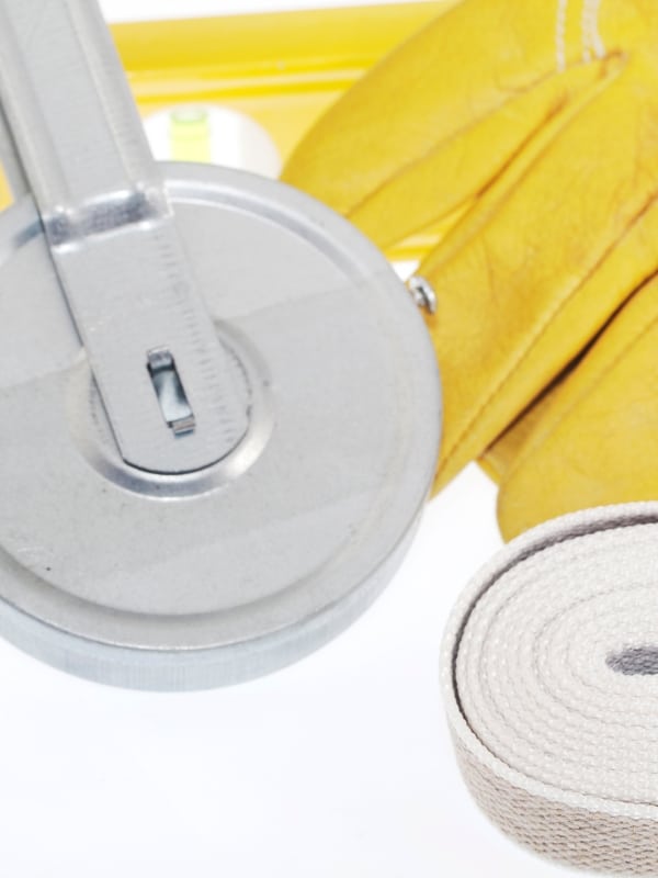 remplacement sangle  Émerchicourt 59580 Nord