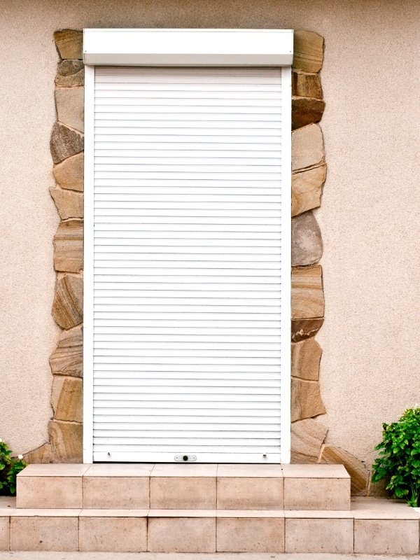 changement serrure de volets  Montigny-en-Gohelle 62640 Pas-de-Calais