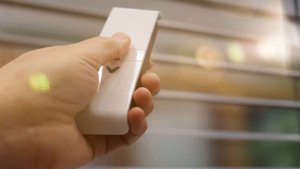 télécommande ne fonctionne pas ou est déprogrammée